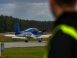 Vans RV-10